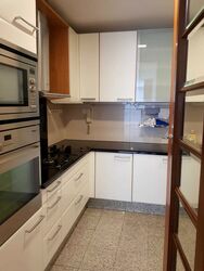 Cuscaden Residences (D10), Condominium #625585981